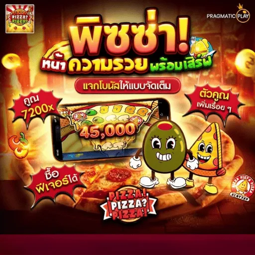 slot66