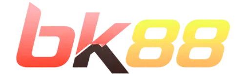 BK88